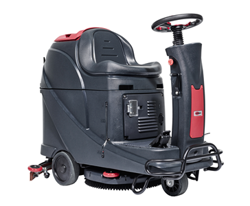 AS530R