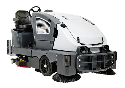 CS7010