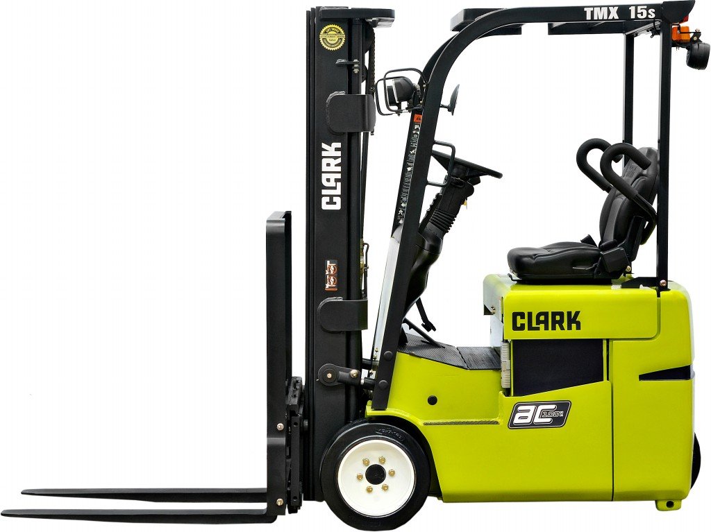 TMX15S.jpg