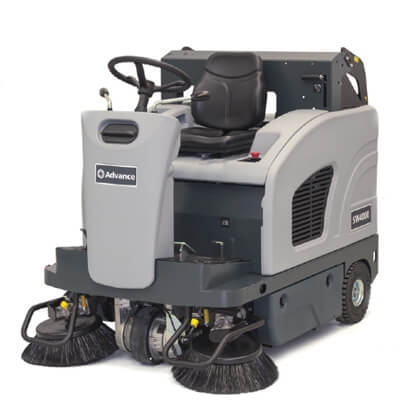 SW4000
