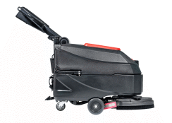 AS4325B / 4335C