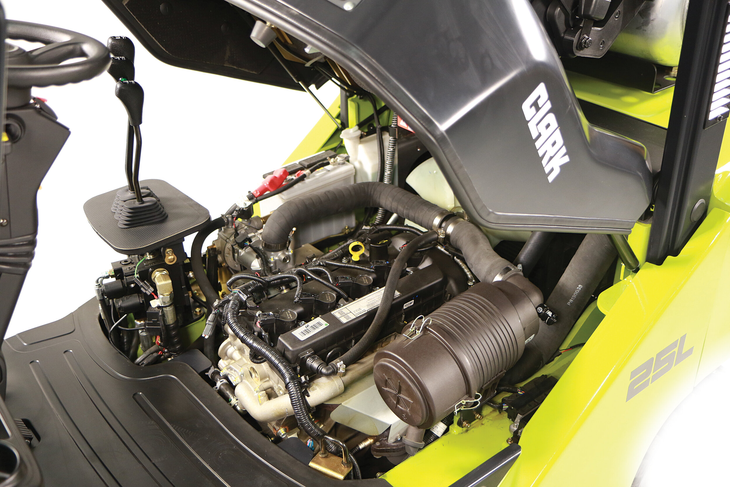 CLARK  S-Series engine_2020.jpg